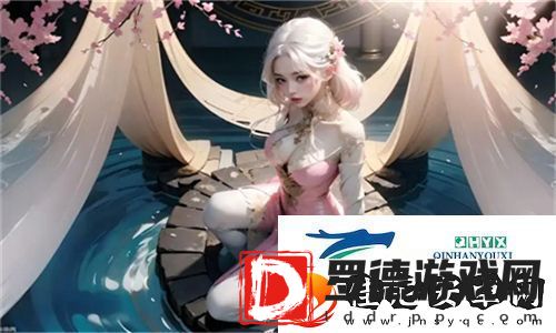 熬过迷雾
