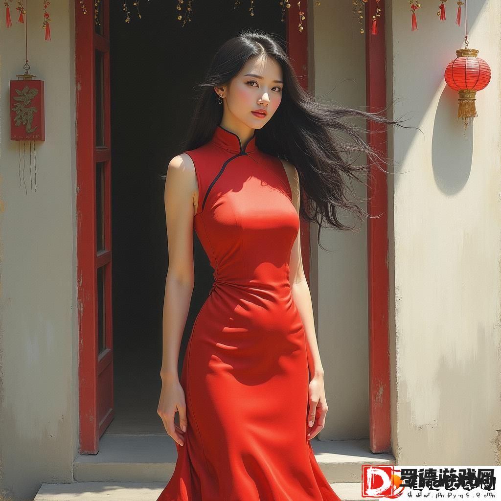 如何在B站免费观看少女动漫与节目