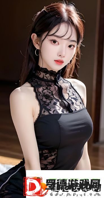 韩国三年级诱人的乳