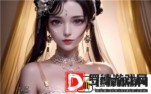 黄金网站app观看大全