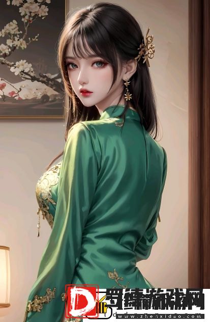 永久免费未网站下载资源