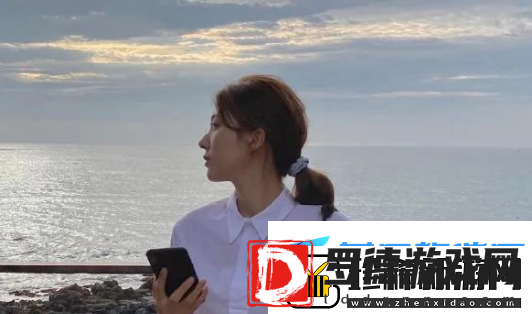 长城小队直接喷到木兰后面了