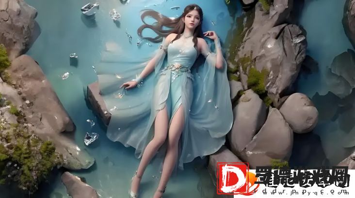 浪花直播