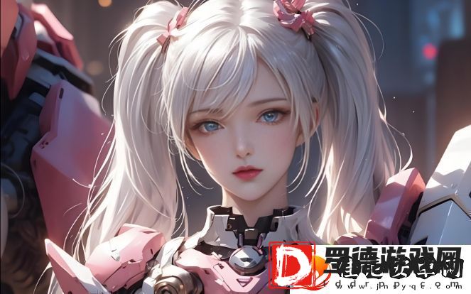 叛逆儿子暴躁老妈