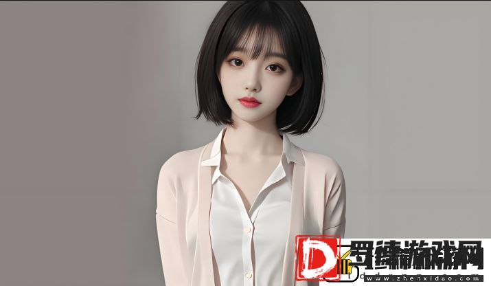 喂奶时可以一边一边喂吗