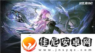 地下城堡2攻略任务大全图文详解
