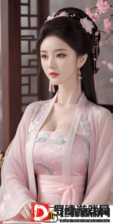 日本无人区码一码二码三码的应用场景及未来发展前景