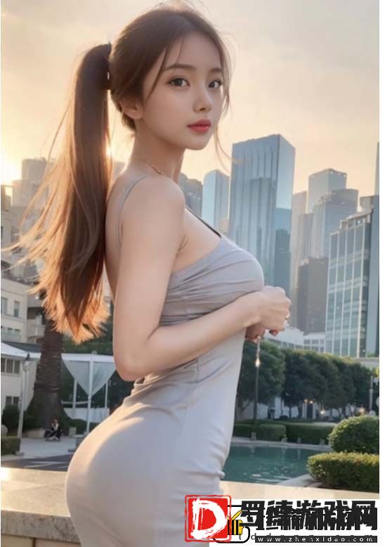51国精产品自偷自偷综合