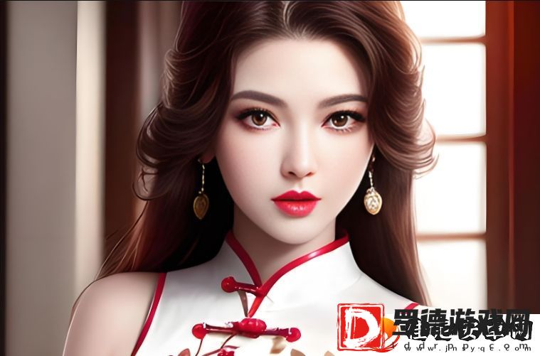 如何在哔哩哔哩免费高清观看2少女类内容