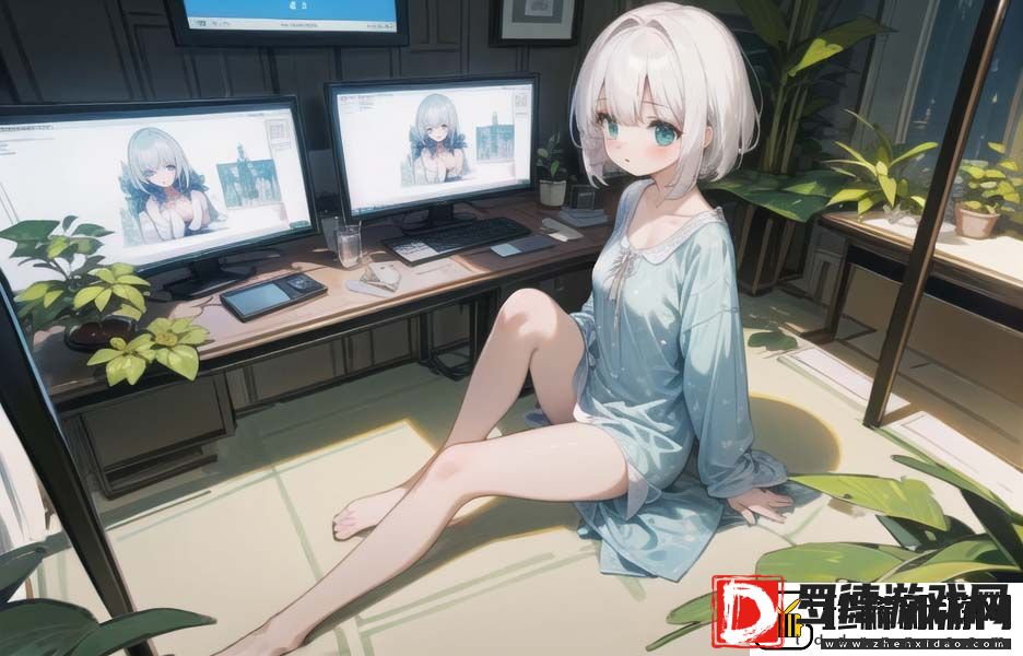 美味**HD