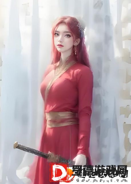 哺乳期使用催奶宝追奶催乳开奶有效吗