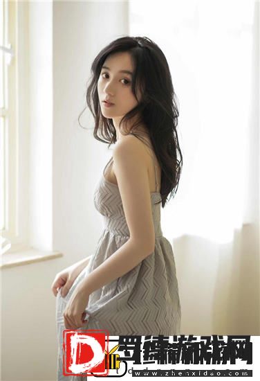 国产婬妇❌❌❌❌❌.金瓶.中国引爆话题，网友：内容刺激，关注度爆表！