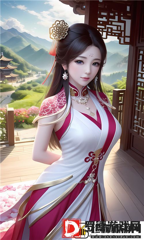 蜜桃视频站www难道不值得一试吗