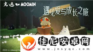 僵尸毁灭工程枪怎么装配件的全攻略