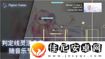 影子武士2最厉害的武器排名