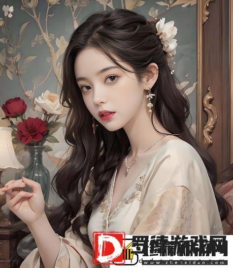 青柠在线观看免费高清电视剧黑暗荣耀