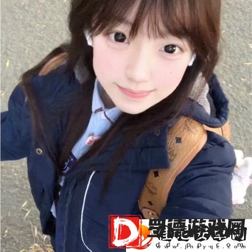 避免沉迷！刺激战场未满十八岁