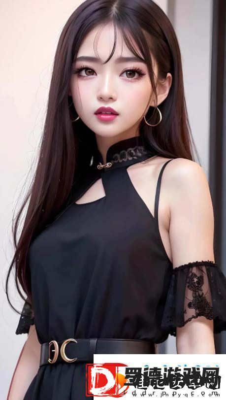 探索桃花源洞口芳草萋萋的美丽景象与文化内涵