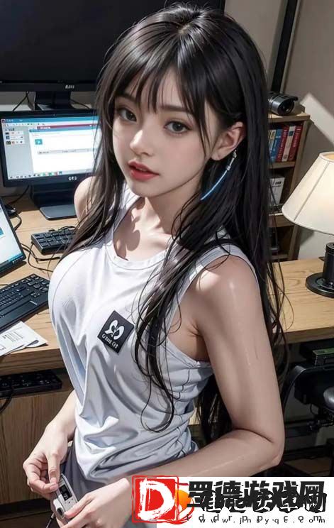 五姑娘影院在线播放电视剧第3季