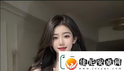 五十岁迷人的岳韩文化——岁月的馈赠