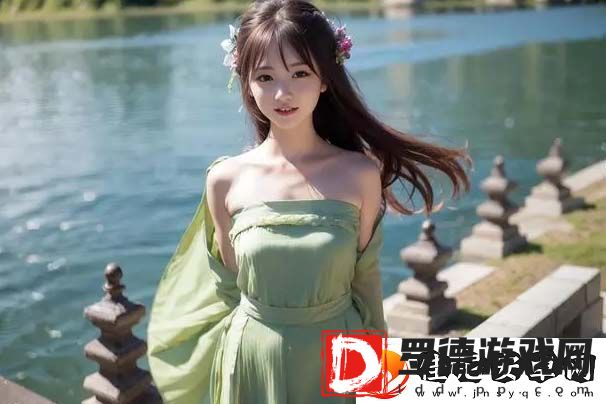 “三个男躁一个女”背后的娱乐现象与社会思考