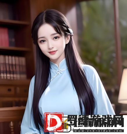 B站大片直播免费看
