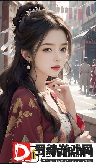如何通过成品网站入口访问网页版
