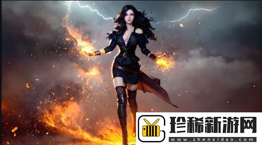 如何选择合适的极速60分免费观看平台