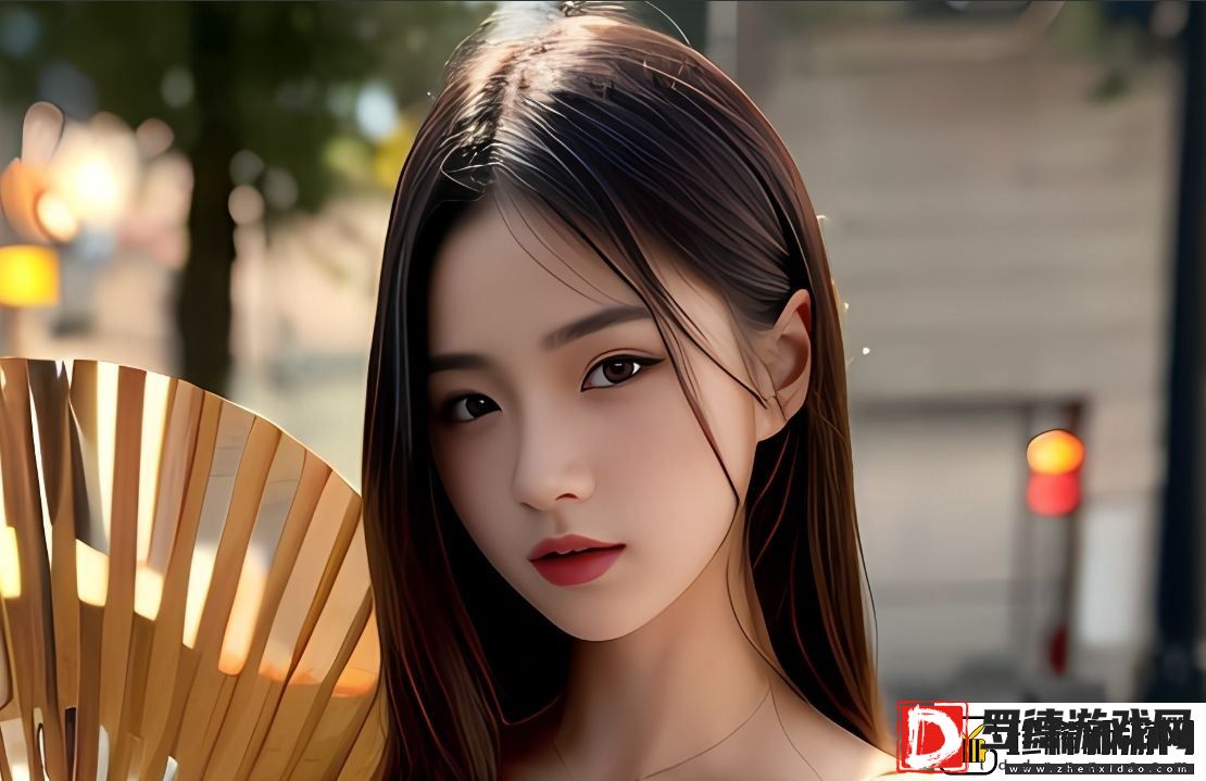如何安全且高效地获取中国XXXXXL19Dfm免费资源