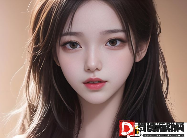 樱花视频平台如何优化用户体验