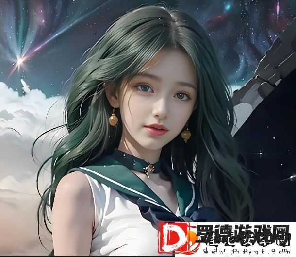 禁漫天堂