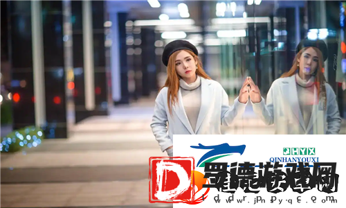 樱花电影大全免费观看西瓜