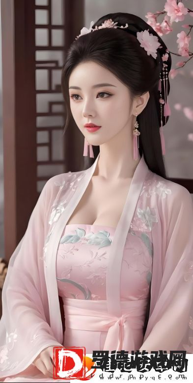 边做饭边躁无删减版到底有何不同