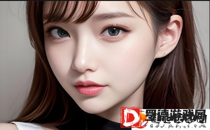 大地资源二中文第二页免费资源获取途径是什么