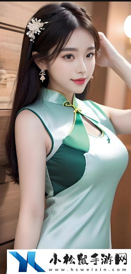 如何在线观看大地资源二