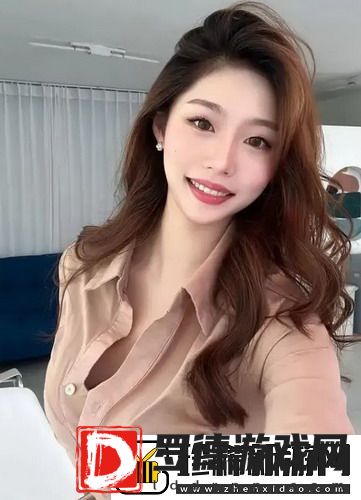 酒店激战 第1-5集 免费观看抢先看！网友：这剧情真是太炸了，太上头了！