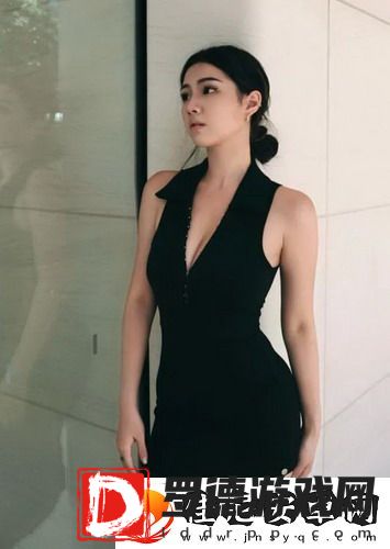 洗澡也能变身“水疗中心”