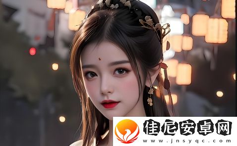大度韩国在线观看
