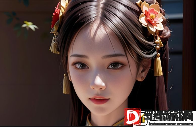 年轻护士2中文字幕版本怎么样