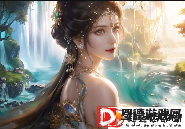 HPC灌溉系统