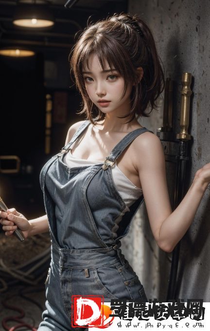 如何通过菠萝蜜平台免费观看电视