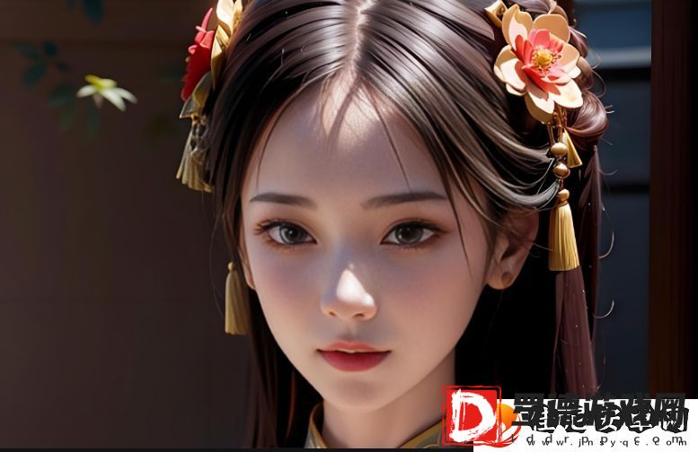 尼姑三姐妹2免费播放电视剧是什么