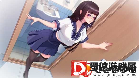 爱与生活幸运老师价格介绍