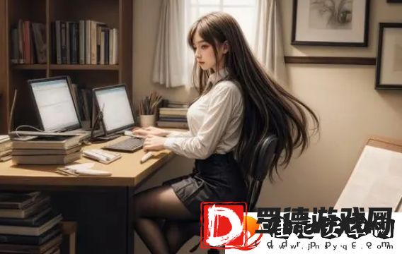 如何查看免费网站的在线观看人数更新时间