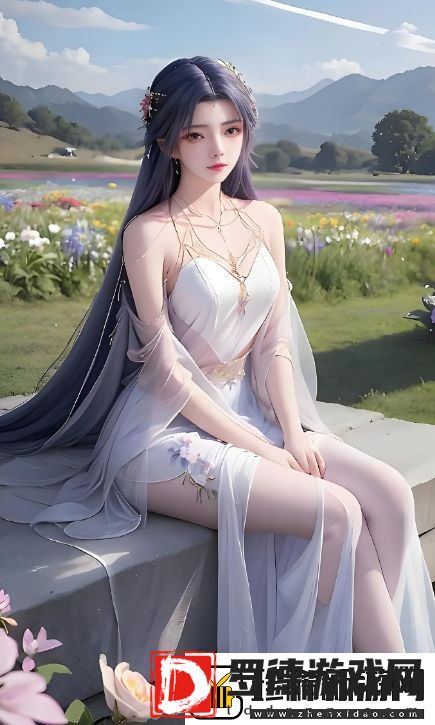 老太交在中国的兴起