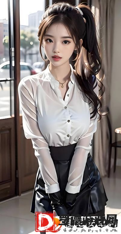 体育老师C了我一节课