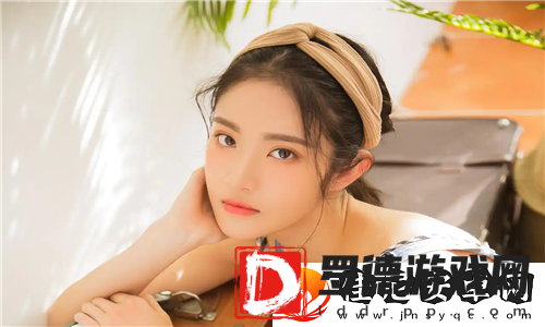 91娇喘❌❌⭕⭕白丝动漫的独特风采