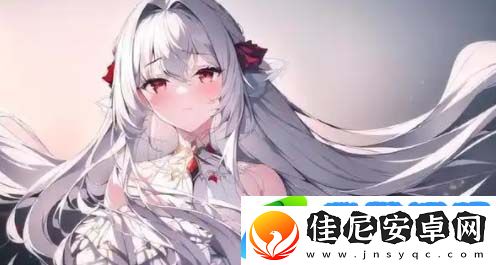 蜜桃久久