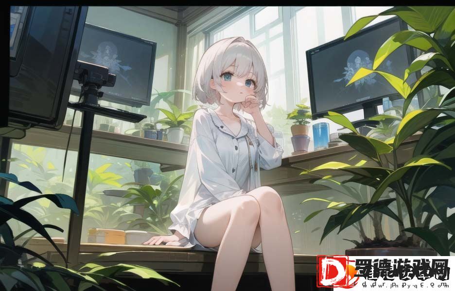 如何在9.1免费版九妖动漫上观看到最新动漫