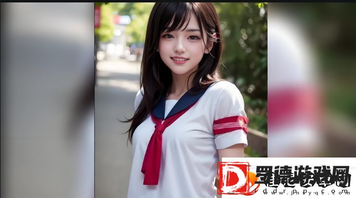 快拨出！“我是你老师”这句火爆金句